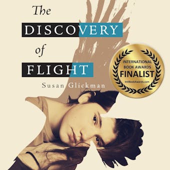 The Discovery of Flight - undefined