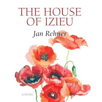 The House of Izieu - Jan Rehner