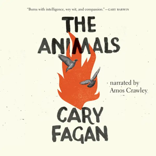 The Animals
