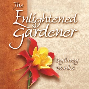 The Enlightened Gardener - undefined