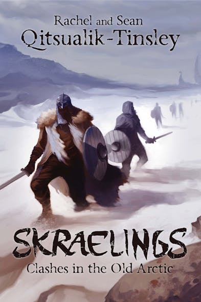 Skraelings