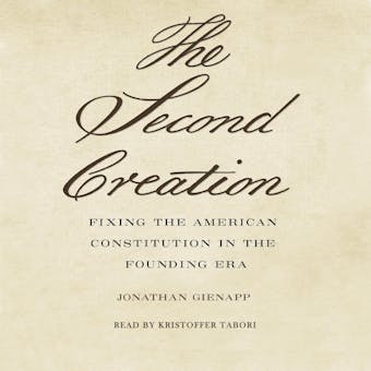 The Spiritual Danger of Donald Trump: 30 Evangelical Christians on Justice, Truth and Moral Integrity - Jonathan Gienapp