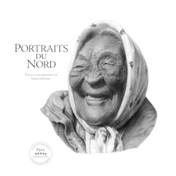 Portraits du Nord | 