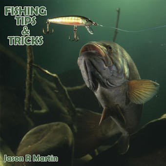 Fishing Tips & Tricks