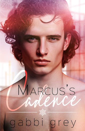 Marcus's Cadence - undefined