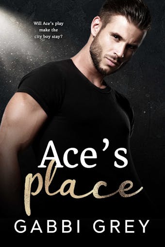 Ace's Place - undefined