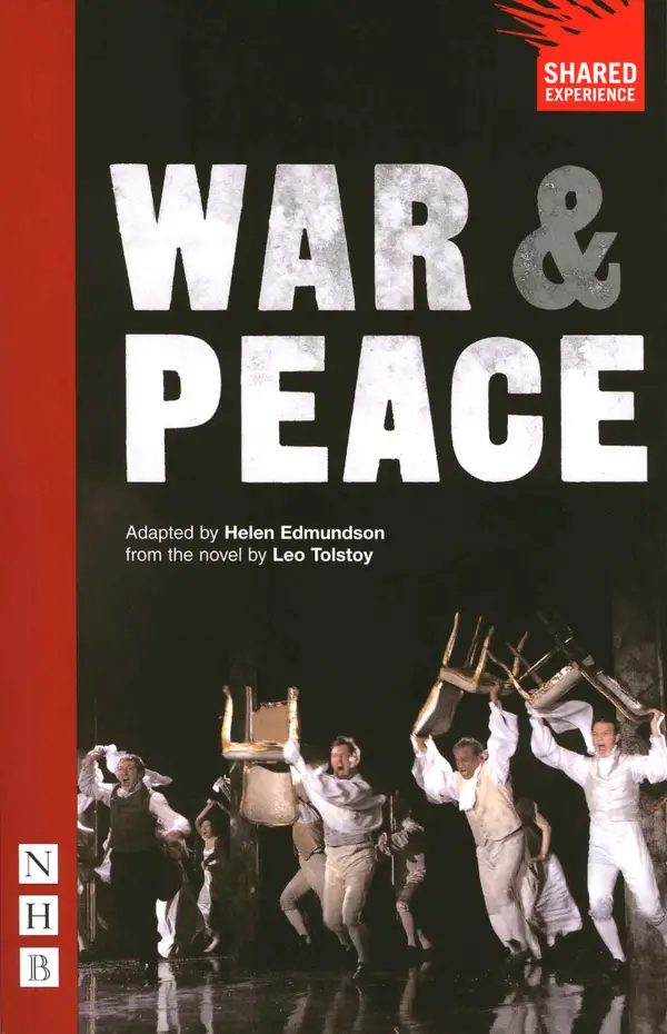 War and Peace
