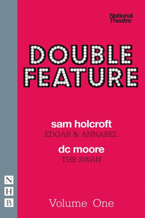 Double Feature: One