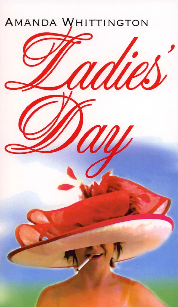 Ladies' Day