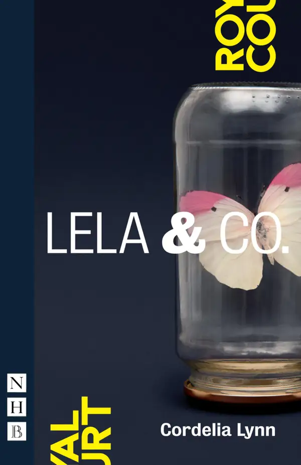 Lela & Co.
