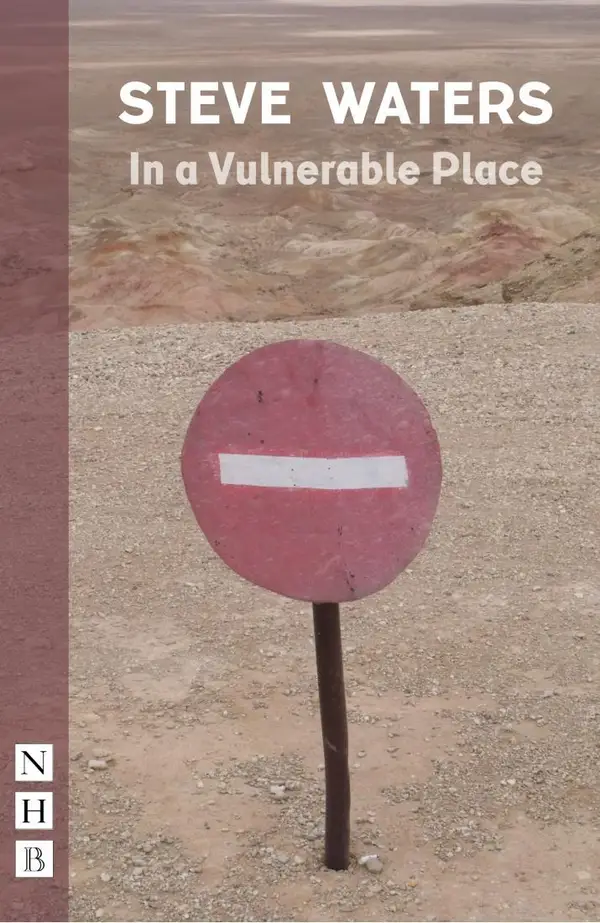 In a Vulnerable Place