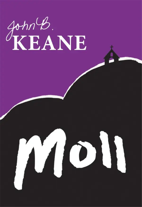Moll