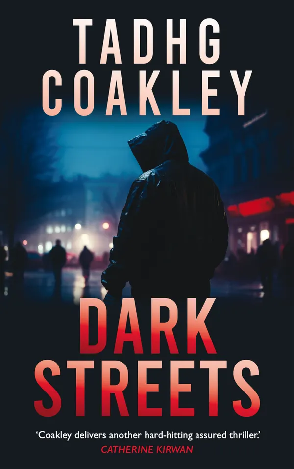 Dark Streets