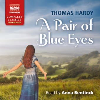 A Pair of Blue Eyes - undefined