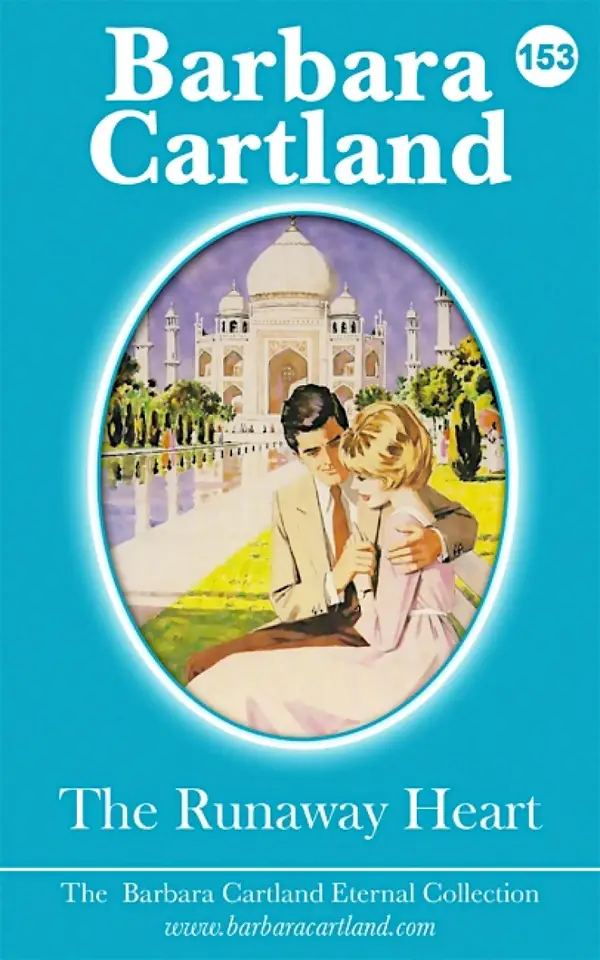 The Runaway Heart