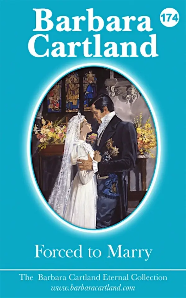 Forced To Marry