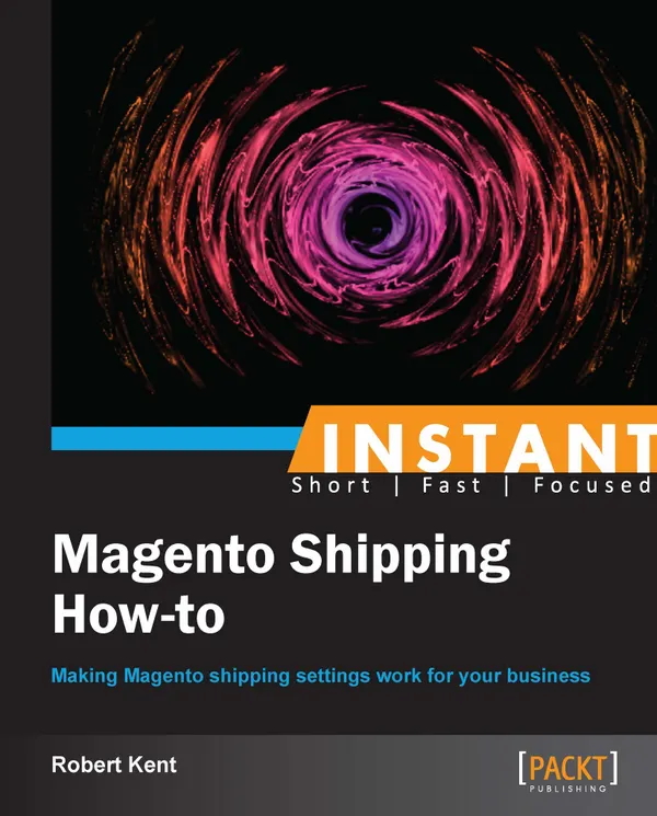 Magento Shipping How-to : Making Magento shipping settings work for your business.