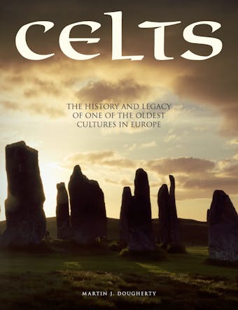 Celts - undefined