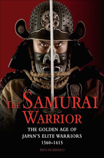 The Samurai Warrior - undefined