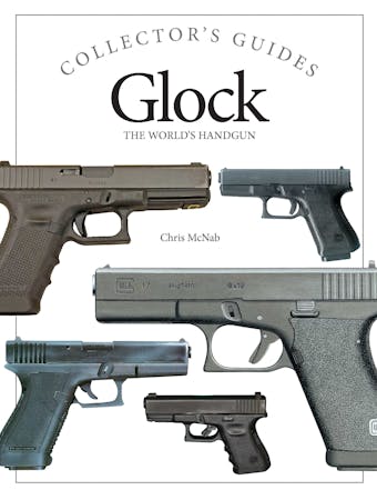 Glock - undefined