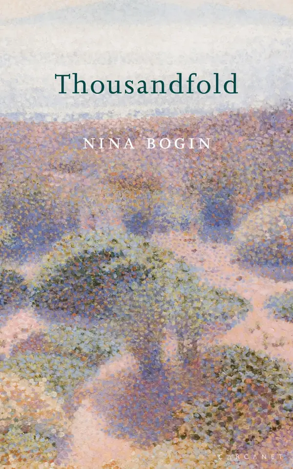 Thousandfold