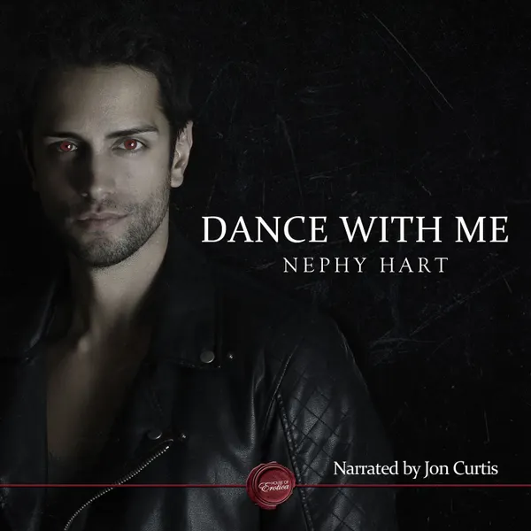 Dance With Me - A Gay Erotic Short Story (Unabbreviated)