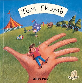Tom Thumb - Child's Play