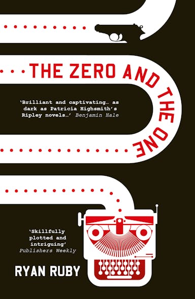The Zero And The One