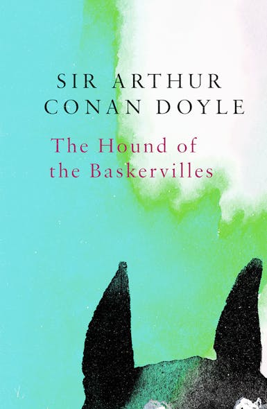 The Hound Of The Baskervilles (Legend Classics)