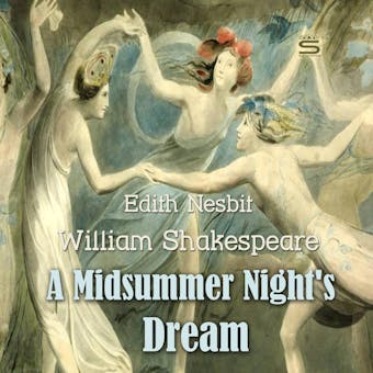 A Midsummer Night's Dream - undefined