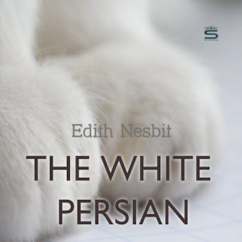 The White Persian - undefined