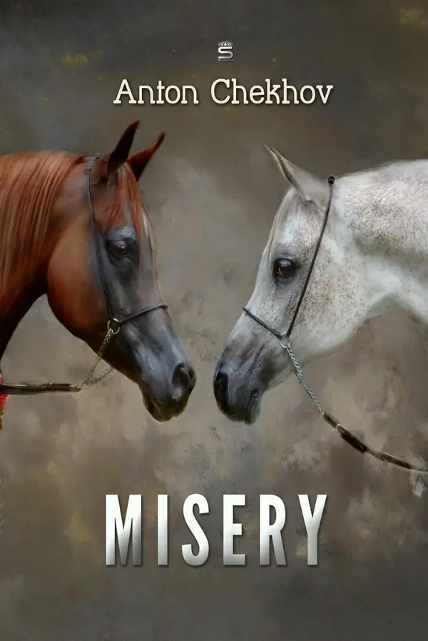 Misery