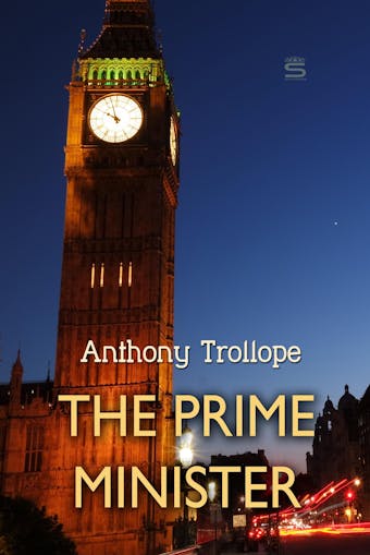 The Prime Minister - undefined