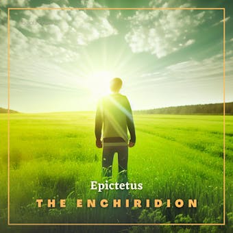 The Enchiridion - undefined