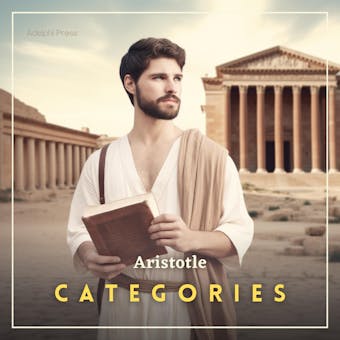 Categories - Aristotle