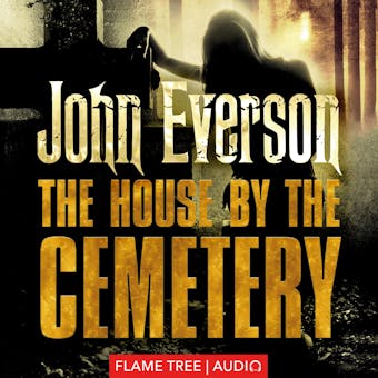 The House by the Cemetery - undefined