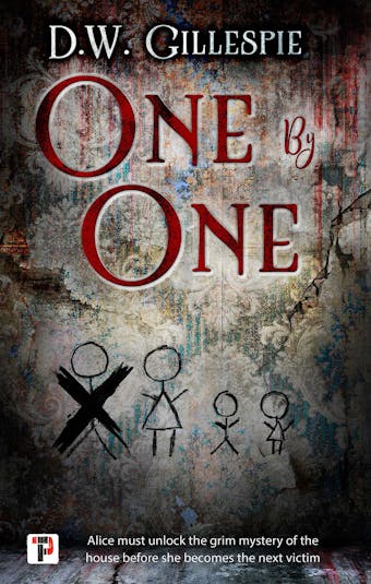 One by One - undefined