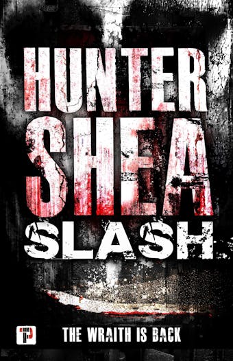 Slash