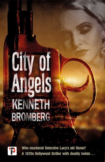 City of Angels - Kenneth Bromberg