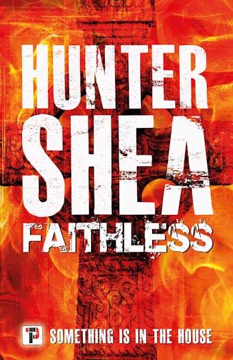 Faithless