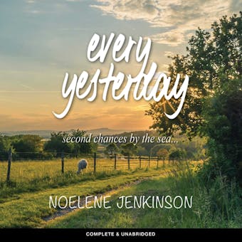 Every Yesterday - undefined