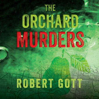 The Orchard Murders