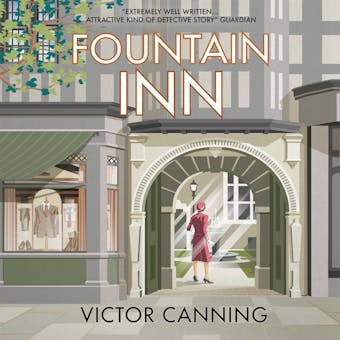 Fountain Inn - undefined