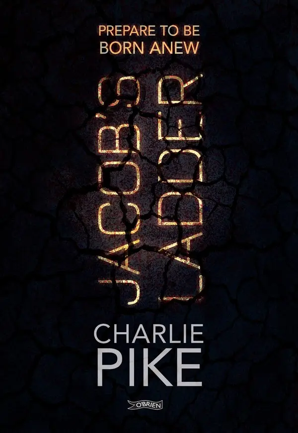 Jacob's Ladder : Prepare to be Born Anew
