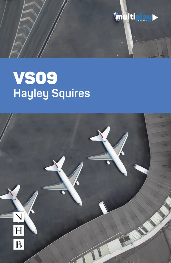 VS09
