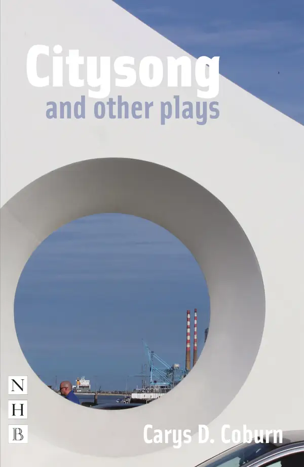 Citysong and other plays