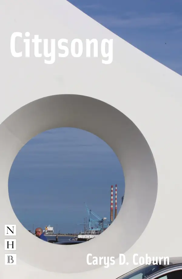 Citysong
