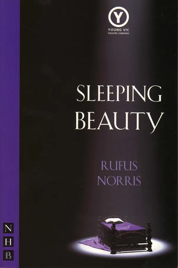 Sleeping Beauty