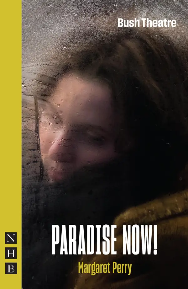 Paradise Now!