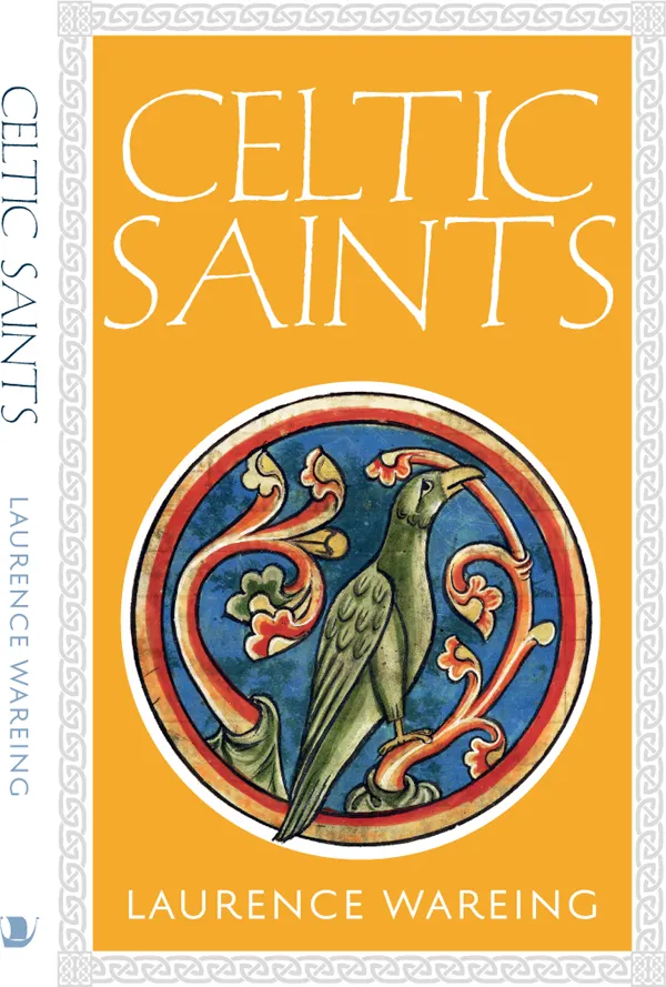 Celtic Saints